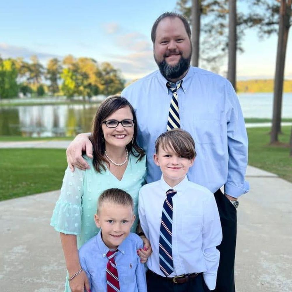 Meet your Posher, Cassie